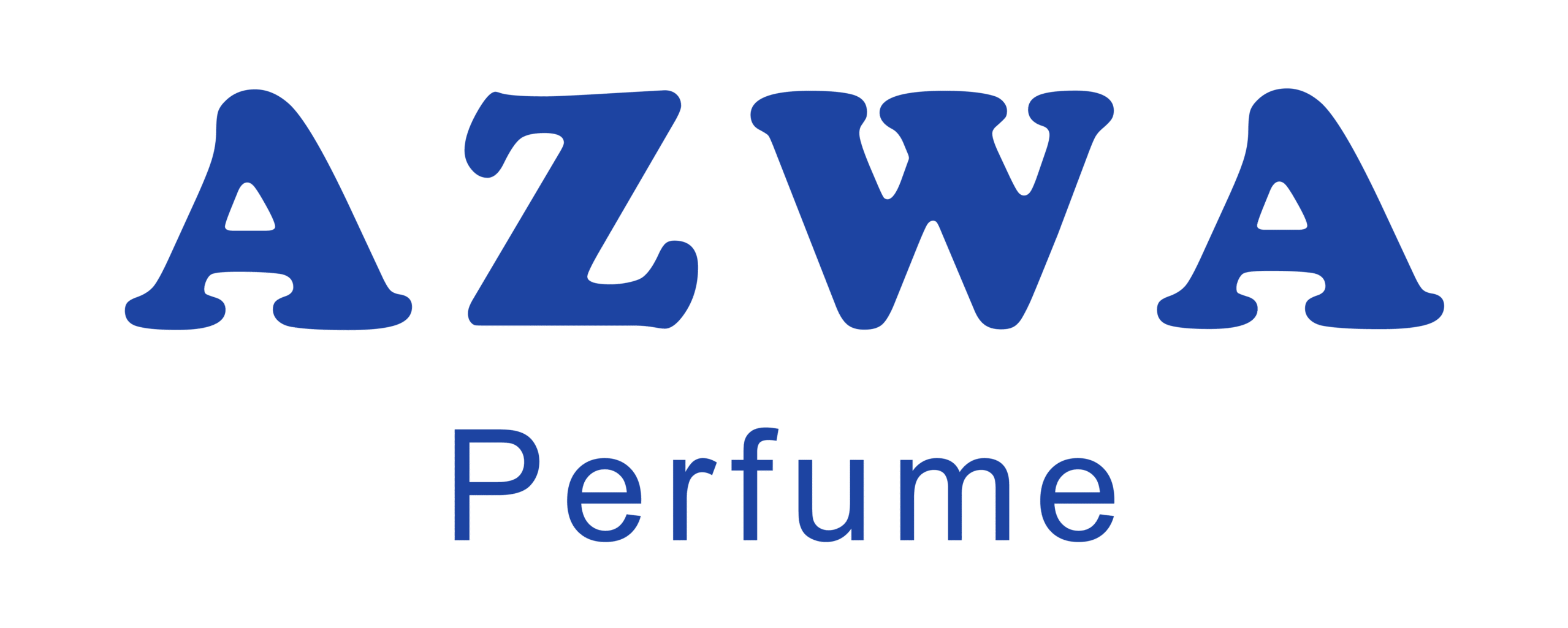 Azwa Perfume